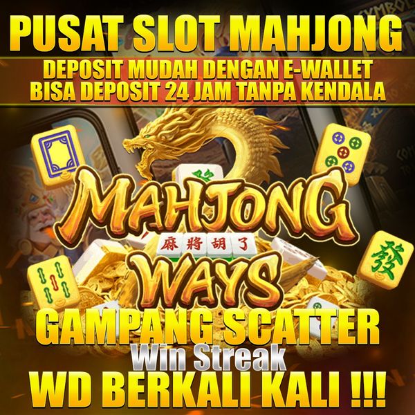 PINAL88: Platform Gaming Ekonomis dan Terpercaya